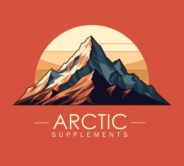 Arctic Supplements