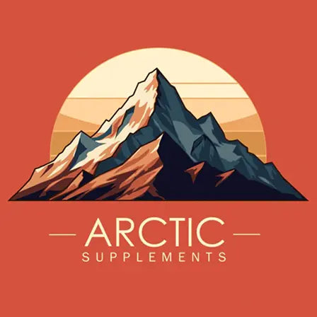 Arctic Supplements